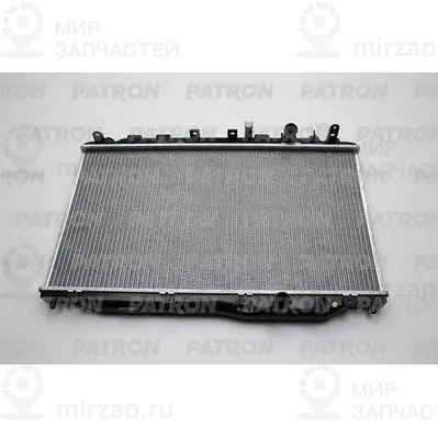 Запчасть PATRON PRS4333