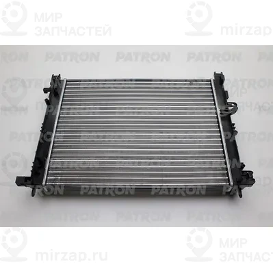 Запчасть PATRON PRS4335