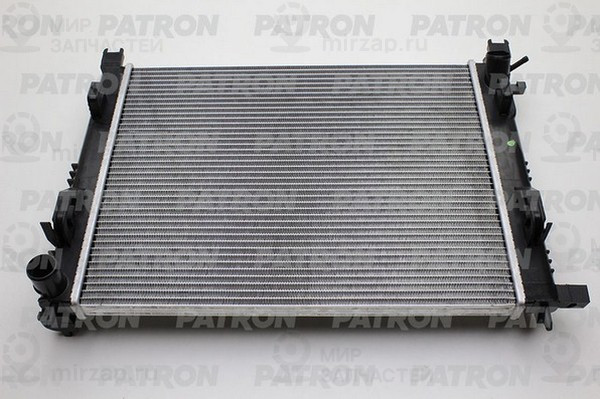 Запчасть PATRON PRS4336