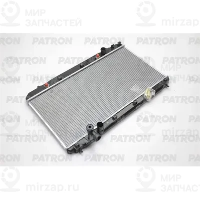 Запчасть PATRON PRS4337