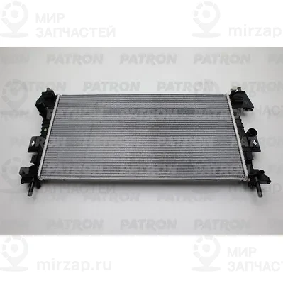 Запчасть PATRON PRS4340