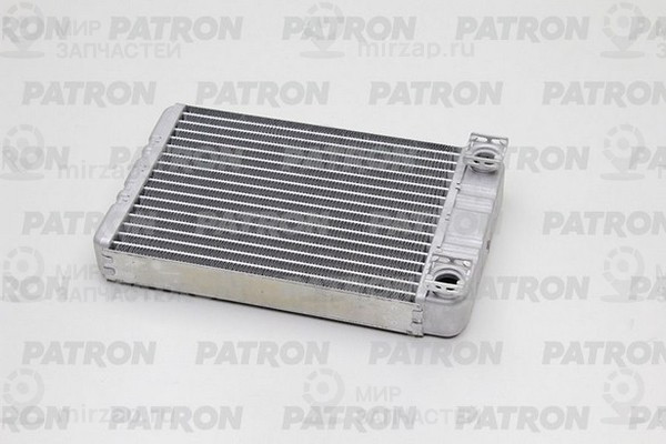 Запчасть PATRON PRS4348
