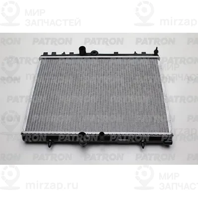 Запчасть PATRON PRS4349