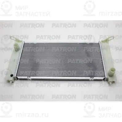 Запчасть PATRON PRS4350