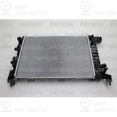 Запчасть PATRON PRS4351