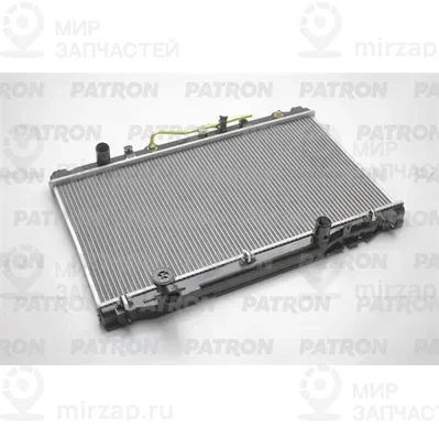 Запчасть PATRON PRS4355