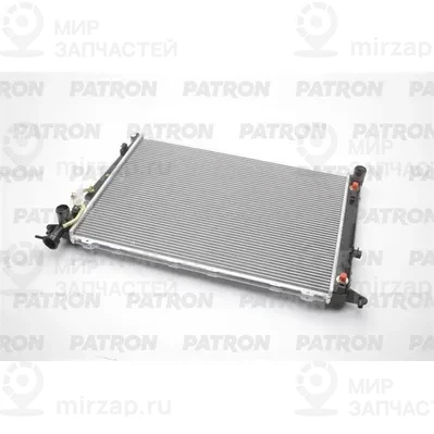 Запчасть PATRON PRS4357
