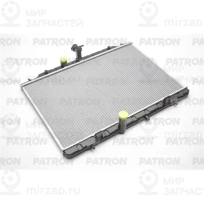 Запчасть PATRON PRS4358