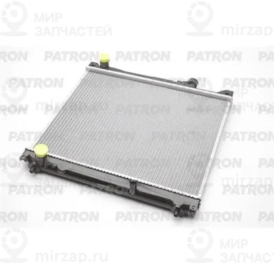 Запчасть PATRON PRS4359