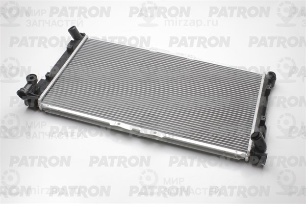 Запчасть PATRON PRS4362