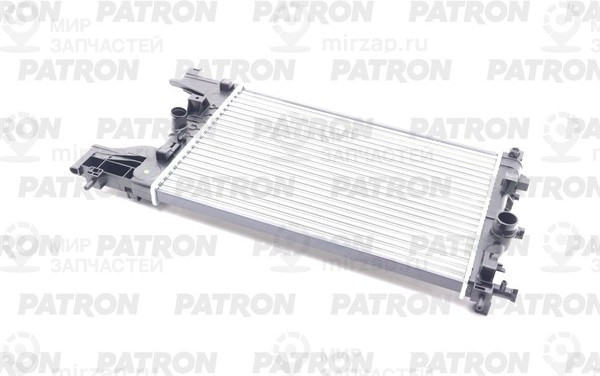 Запчасть PATRON PRS4370