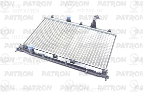 Запчасть PATRON PRS4373