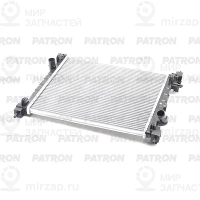 Запчасть PATRON PRS4374