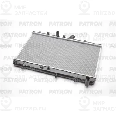 Запчасть PATRON PRS4377