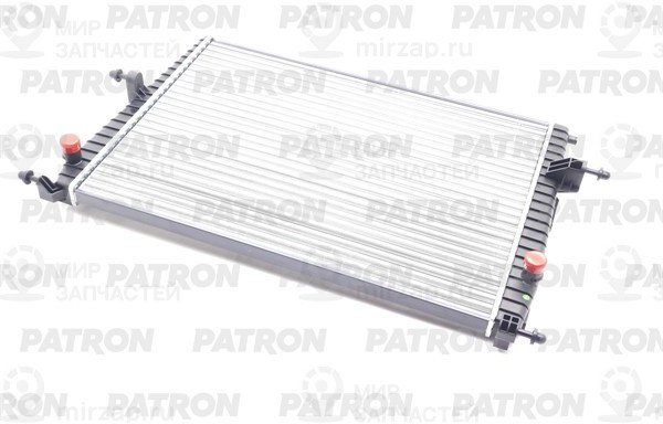 Запчасть PATRON PRS4378