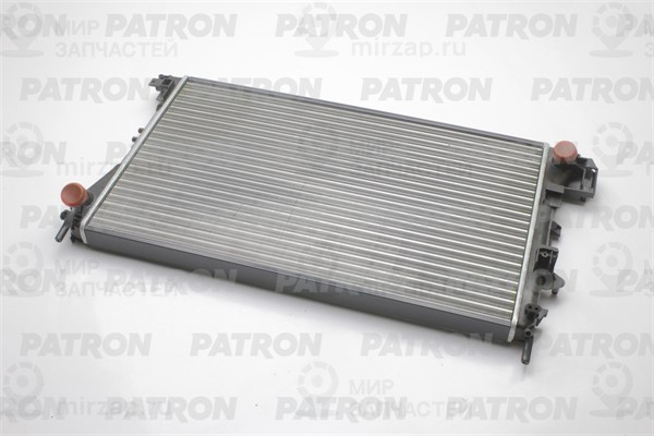 Запчасть PATRON PRS4379