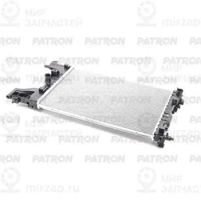 Запчасть PATRON PRS4380