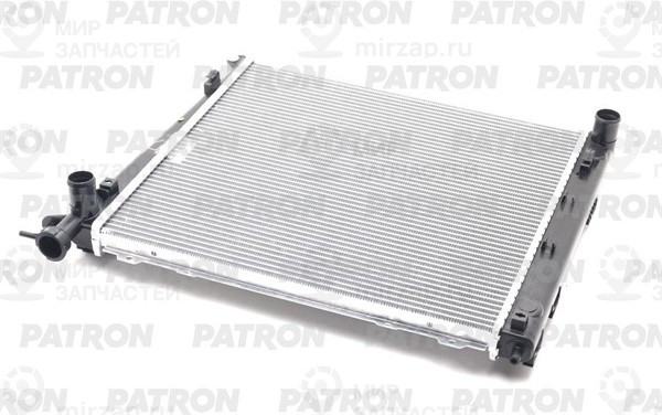 Запчасть PATRON PRS4386