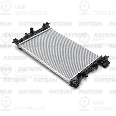 Запчасть PATRON PRS4390