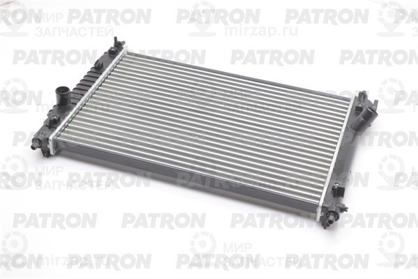 Запчасть PATRON PRS4391