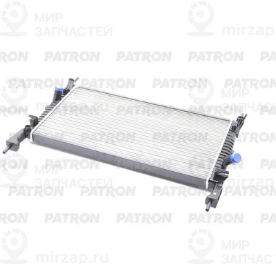 Запчасть PATRON PRS4394