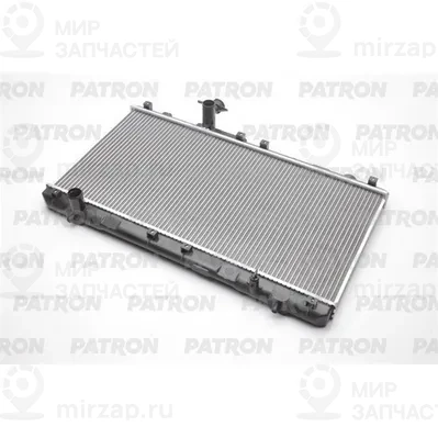Запчасть PATRON PRS4396