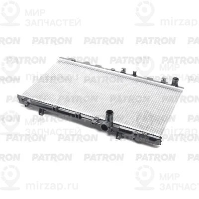 Запчасть PATRON PRS4399