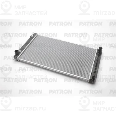 Запчасть PATRON PRS4403