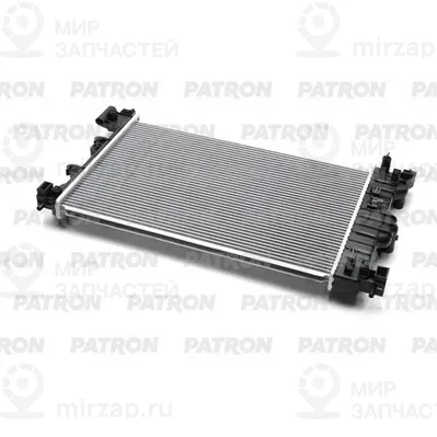 Запчасть PATRON PRS4404