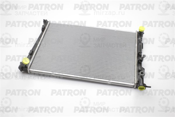 Запчасть PATRON PRS4405