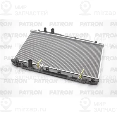 Запчасть PATRON PRS4408