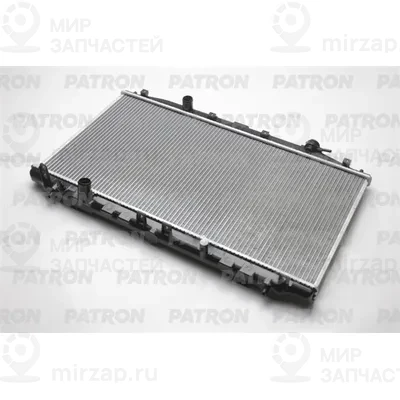 Запчасть PATRON PRS4409