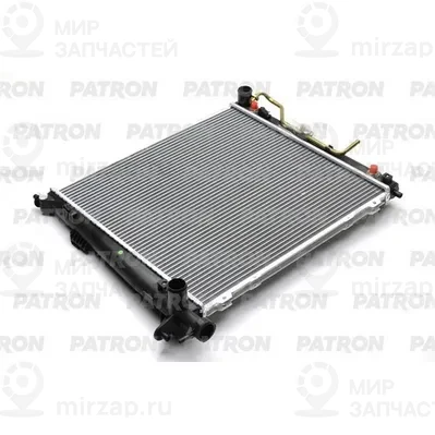 Запчасть PATRON PRS4412