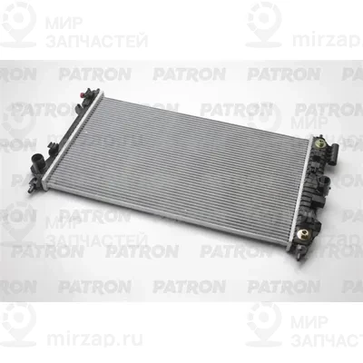 Запчасть PATRON PRS4415
