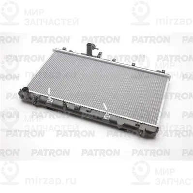 Запчасть PATRON PRS4417