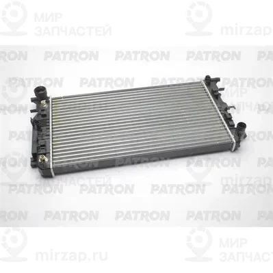 Запчасть PATRON PRS4418