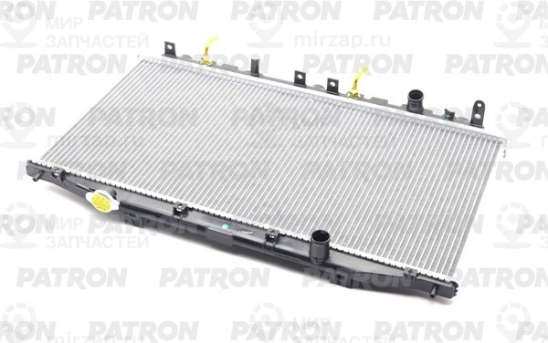 Запчасть PATRON PRS4424