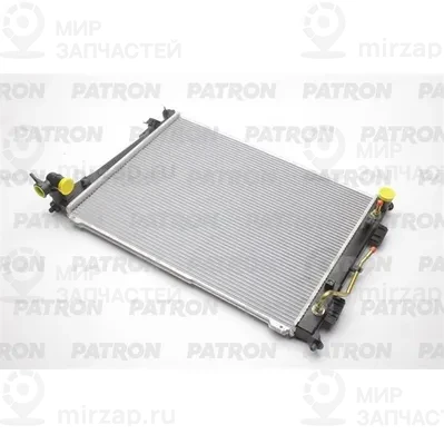 Запчасть PATRON PRS4425
