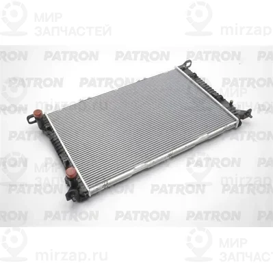 Запчасть PATRON PRS4429