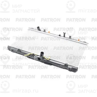 Запчасть PATRON PRS4432
