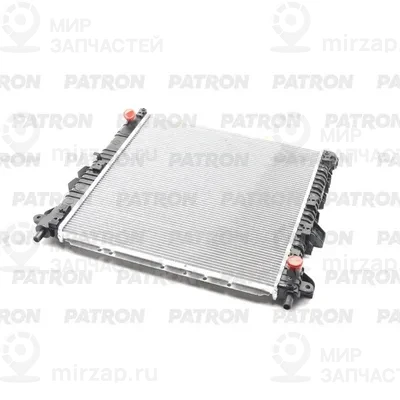 Запчасть PATRON PRS4434