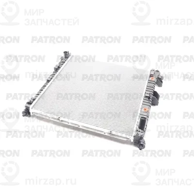 Запчасть PATRON PRS4437