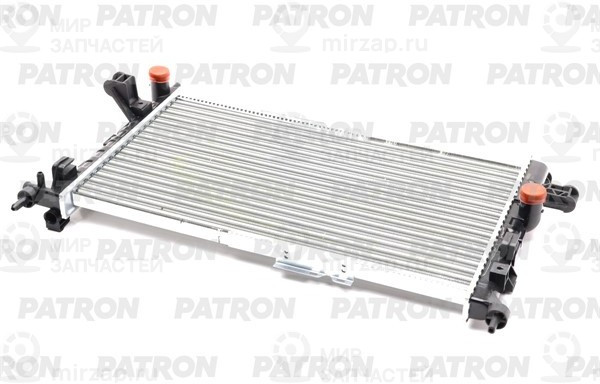 Запчасть PATRON PRS4441