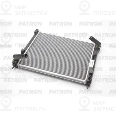 Запчасть PATRON PRS4443