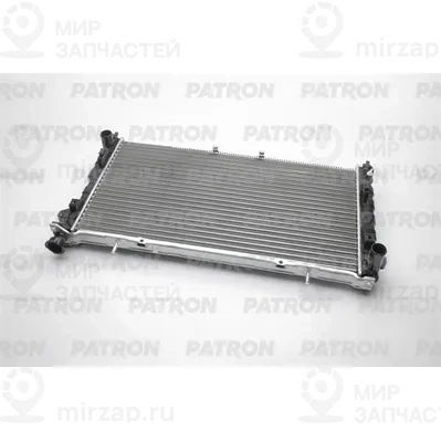 Запчасть PATRON PRS4446