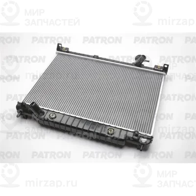 Запчасть PATRON PRS4454