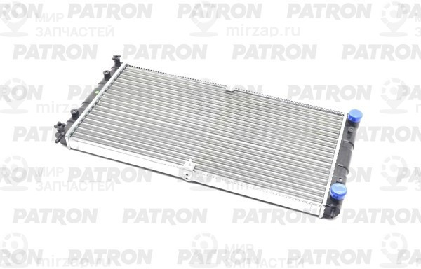 Запчасть PATRON PRS4459