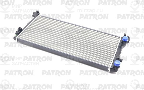 Запчасть PATRON PRS4461