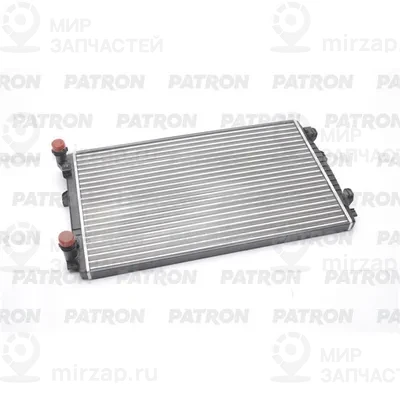 Запчасть PATRON PRS4462