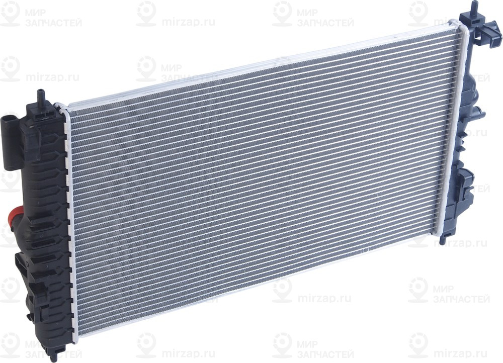 Запчасть PATRON PRS4463